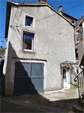 Maison de village à la vente